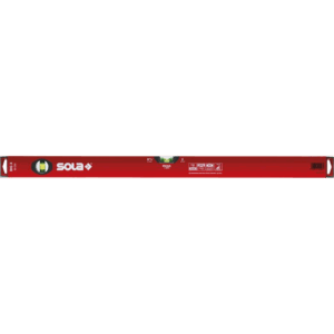 dde984a005fc6c5a2c76e65322626f35