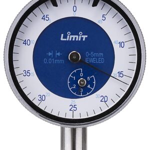 db214cb9b9740f333590b157f6b193bf