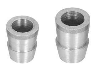 7604231b302f3e9c96ae740af99e34ef