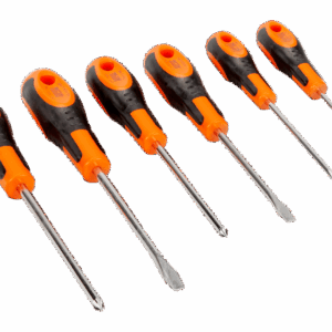 5cdb050816bb7d5f14ab8d04d761f5c4