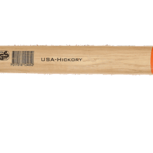 3a09dc0c785f9a478ab6b8599f59ef5d