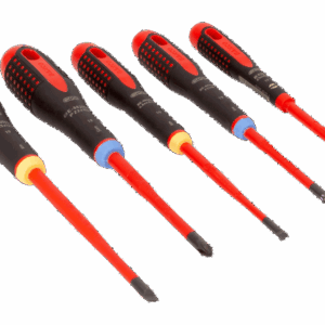 88c6cf14f9cd14ab76aa7fce396594d2
