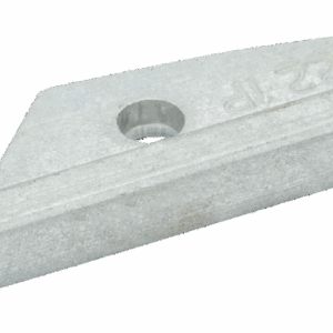 73d55cc514fe2d96ca9eef2e62f04a90