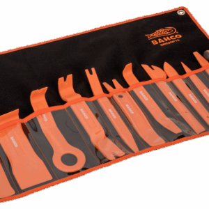 4626a622e34ab4390303dd0714b6cccf