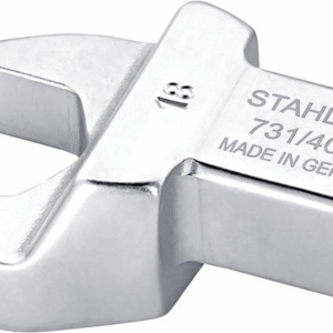 cad13b70c9ff835707dbb894fae4461d