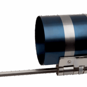 c9f0affb830339e78cda4b7277a83869