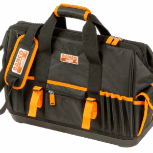 9da0f94d47035fe985b61d8c93a62e93