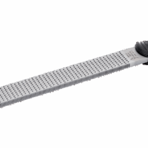 5cf3efd4336ba494104f284b1596fe47