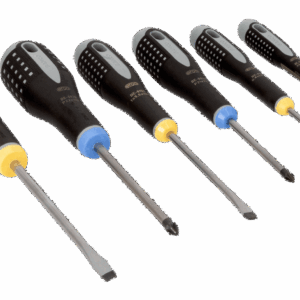 24c251d513ed6b1eae8603e0bb300c58