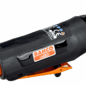 3abf2ddd9565b86c5ed2d3a5f946d6df