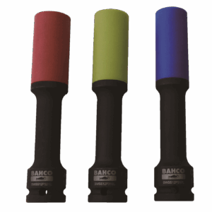 bd29db4fe27e56db110c85b414d7a9de