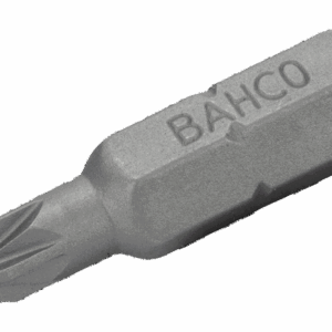 5e2f45ba88db21e841b19c595014107a