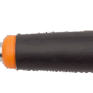 717040af8d7fa8c18b9af8bf574d93ec