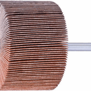 805258fd11f326ea818d377a1364ab3f