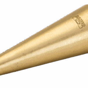 1dc8a89d201df0fa1fc7a9d4372a9f04