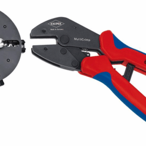 308c0f2614882703955e56a5218c500b