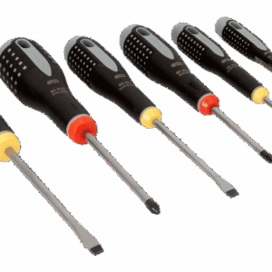 a0298535d45bc1a1b07cf54d0785bedb