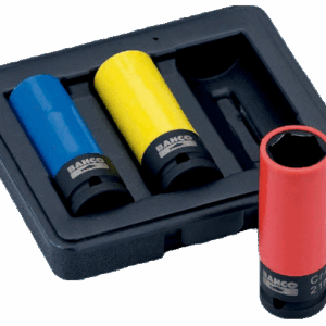 6a3540cd9b8ec856cc3dbead9431c233