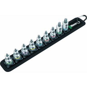 c561476fd625270d80e652e4173be983