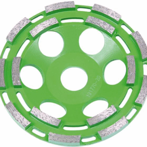 668321b9d16c57d30d90ef5ebd959602