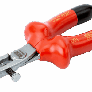 384458f027bd67804f75d48bd0754b03