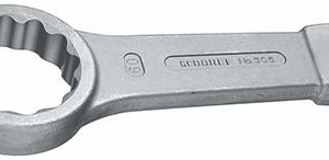 b5bd1ca2a2a02d3cd9bab4ee2fc90e31