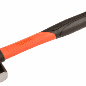 b3c4ae356b680d2d89c7eb1e7e17e720