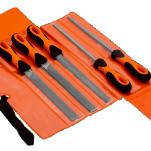 2d56cc627a6fae7901e05afdc1437758