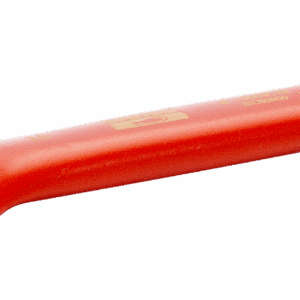 f84d1b633294ad3962f9a12bd614c166