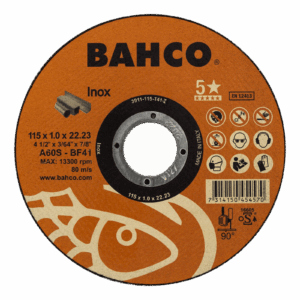 e8b897c509d1b48f4ee42c1eb16e8c2e