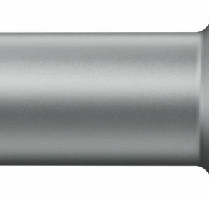 d59a51101bb7b84eccca6eb65fe796f9