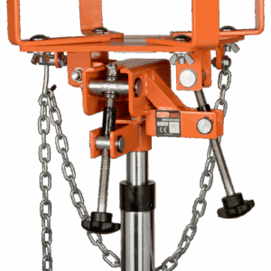 ab8589e63c868b463105d5ed121815eb