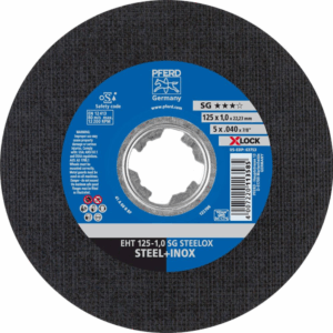 6613689e339487f8c8fa9b399ae19662