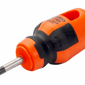 e56d0683a4959f190fca9f282b2f6ab0