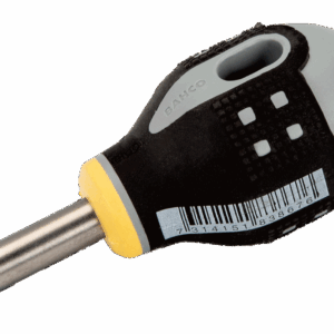 6ba5fbfc10257126d9f295a8e65197df