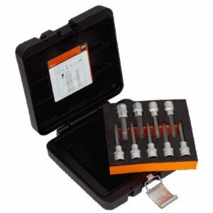 5a2593f09cc53d35f9f9031e343c71af