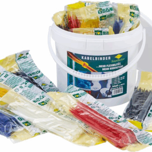 a520ee4c616d9542658ad048698968a1