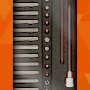 1d5b9e6465ab536fbf59a27a3b91c570