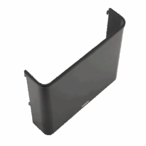 e08340f0cf61cbba80cfcd1451754ed5