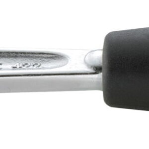 9b219aed9b5ae11e94c1898c8f4dc8d2