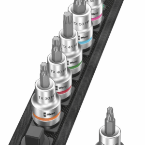 b590561ad50b17d589a1c30a8fea01f6