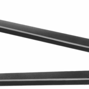 fecafaf2ff8660893c88352e3a3efb2a