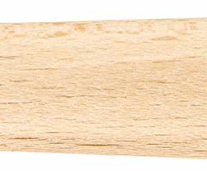 a9dae8bbcf80aba5ed91392f225d11c1