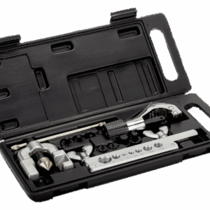 fef0bfc6c7bbbcef427413ae883d4f4e