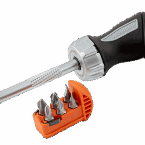 128abe62f3b562447f85de5d54d1b9f6