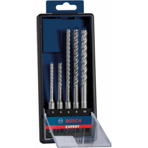 711d9359b5bd2a0b9eddcb9cc31d1bde