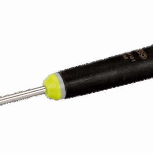 6b94ff3ba041efb9c7ea0de0426736d2