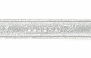 f0e861e56571489bce6cddac6c405b6f