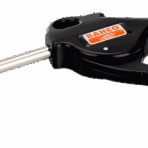 967510c3ad11b69a51697ffaf291e255