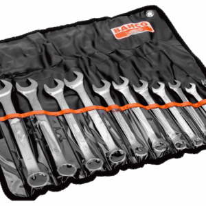 088d759c0d111af723f9a99996add708